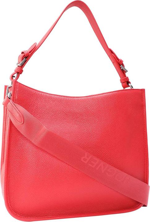 Immagine prodotto Bogner Pontresina Selena Hobo