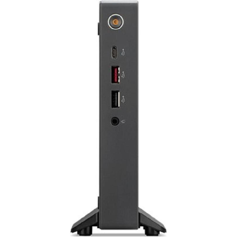 Acer Hundnsney 2 StüCke 21S Rasierer Ersatzkopf für Series 3 21S 32S 320S-4 330S-4 340S-4 350CC-4 Ra