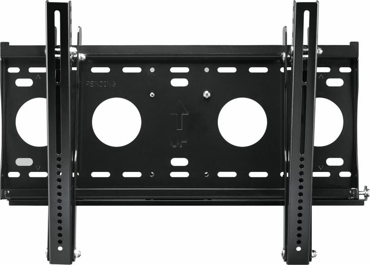 Produktbild AG neovo Ag TV-Wandhalterung (Wand, 128 kg, 32" - 65")