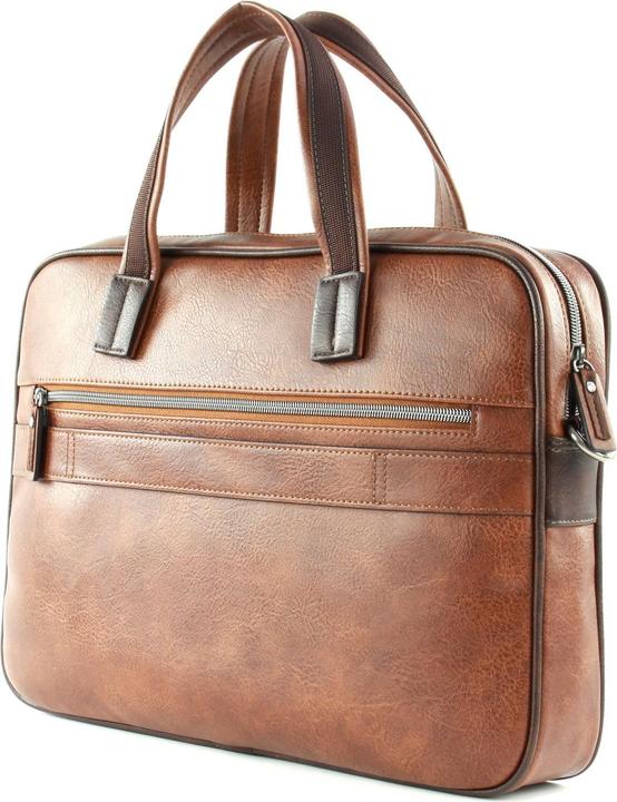 Image du produit Picard Breakers Porte-documents 39 cm Compartiment pour ordinateur portable (17")