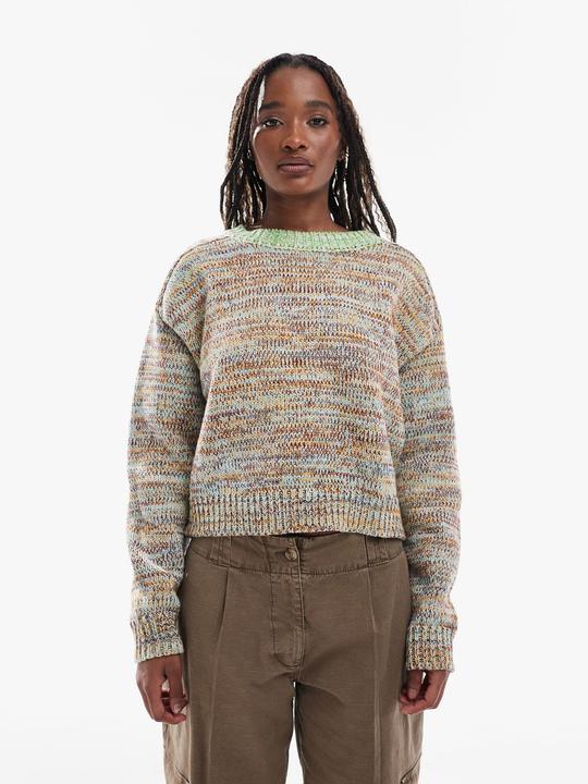 Image du produit Spokey TSEMMA Pullover Strickpullover (XS)