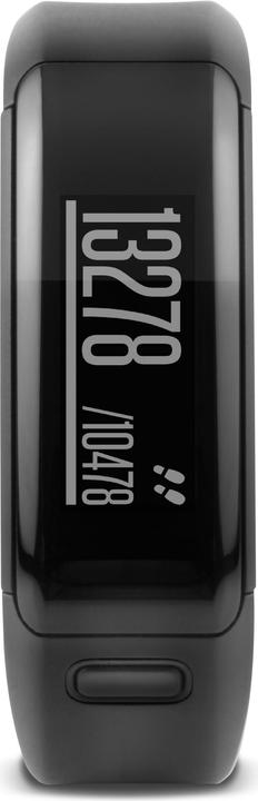 Produktbild Garmin Vivosmart HR (21 mm)