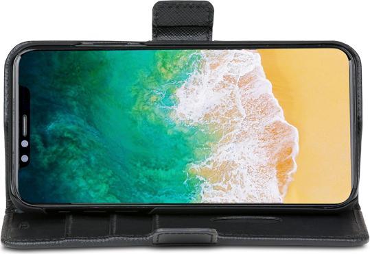 Actual product image dbramante1928 Milano (Apple iPhone X)