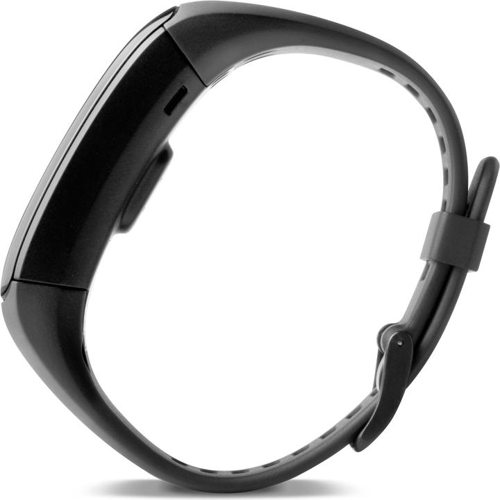 Produktbild Garmin Vivosmart HR (21 mm)
