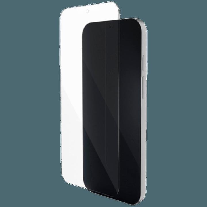 Image du produit Mobilize Verre (1 pièce(s), Xiaomi Poco C75, Xiaomi Redmi 14C)