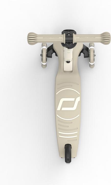 Produktbild Scoot and Ride Highwaykick 3S Ash