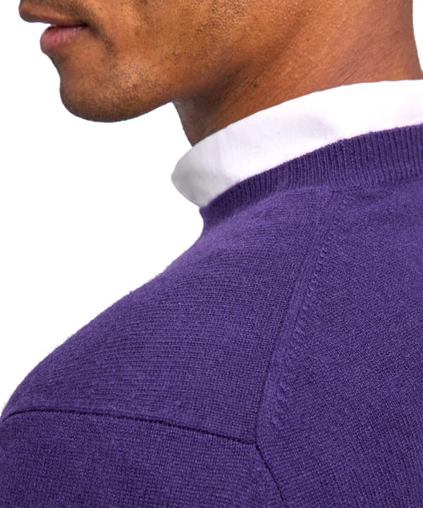 Immagine prodotto Falke FAV Pure Cashmere Crew Neck m (XXL)