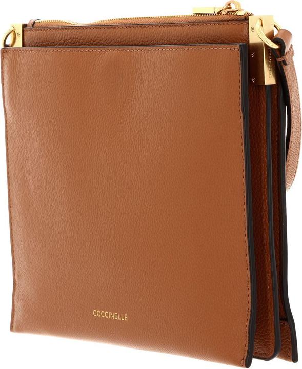 Immagine prodotto Coccinelle Beat Soft Crossbody Bag