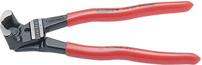 Produktbild Knipex Bolzen-Vornschneider (200 mm)