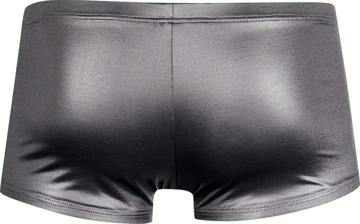 Produktbild Olaf Benz Retro Pants RED2428 Minipants (XXL, Einzelpack)