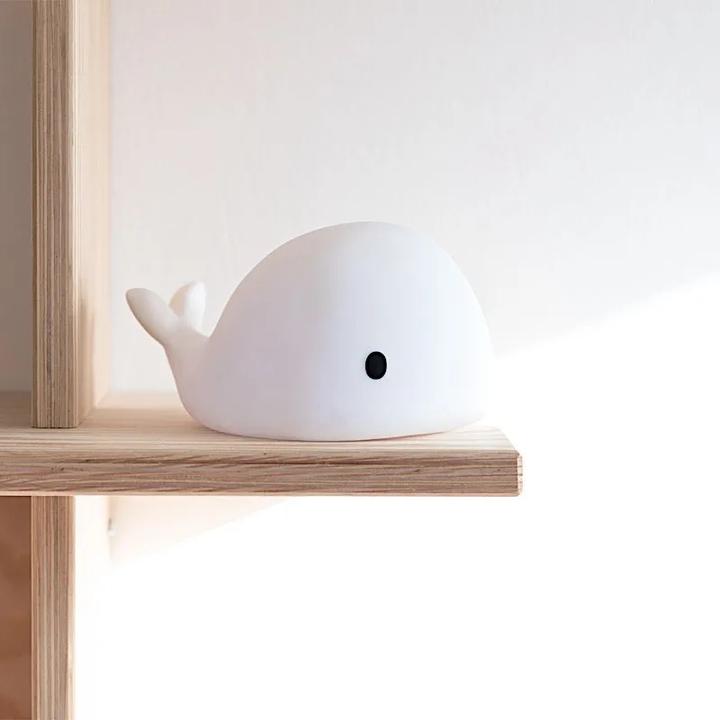 Image du produit Flow Amsterdam LED Moby