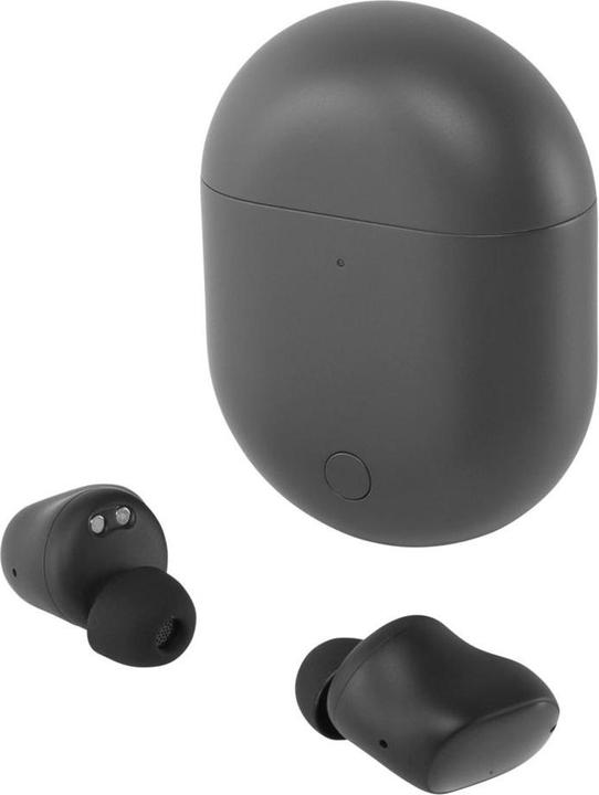 Productafbeelding Xiaomi Redmi Buds 3 Pro (ANC, 6 h, Draadloze)