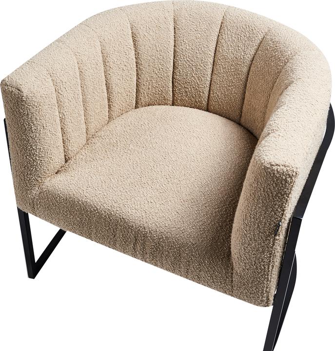 Immagine prodotto Beliani Larvik Ii