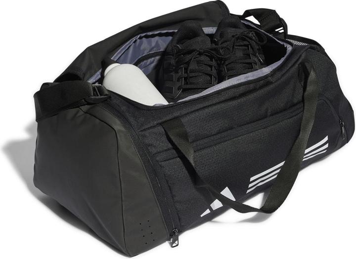 Immagine prodotto Adidas Tr Duffle (30 l)