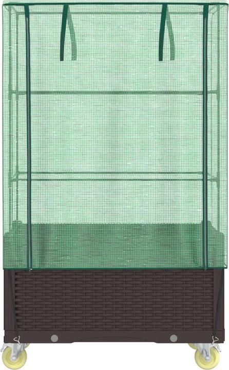Produktbild vidaXL Lidiy