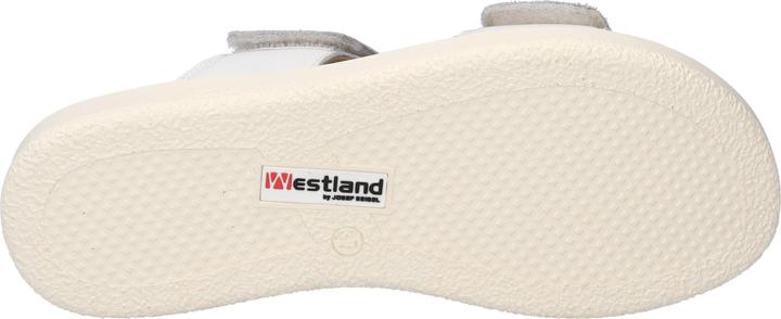 Actual product image Westland 25403-409 (41)
