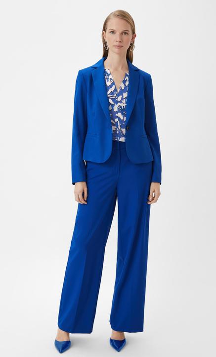 Actual product image Comma 2142971 (34)