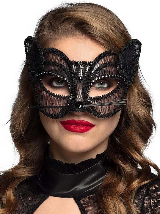 Boland Cat De Luxe