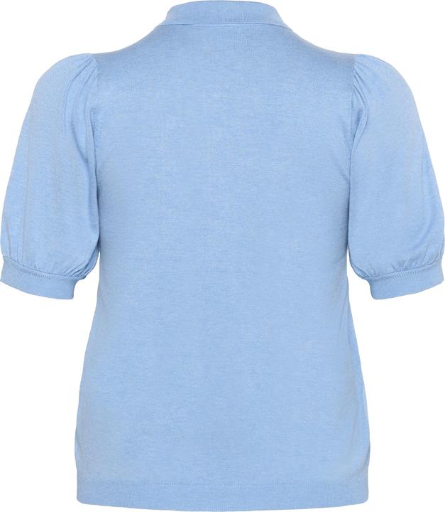 Image du produit Kaffe Lizzy (XL)
