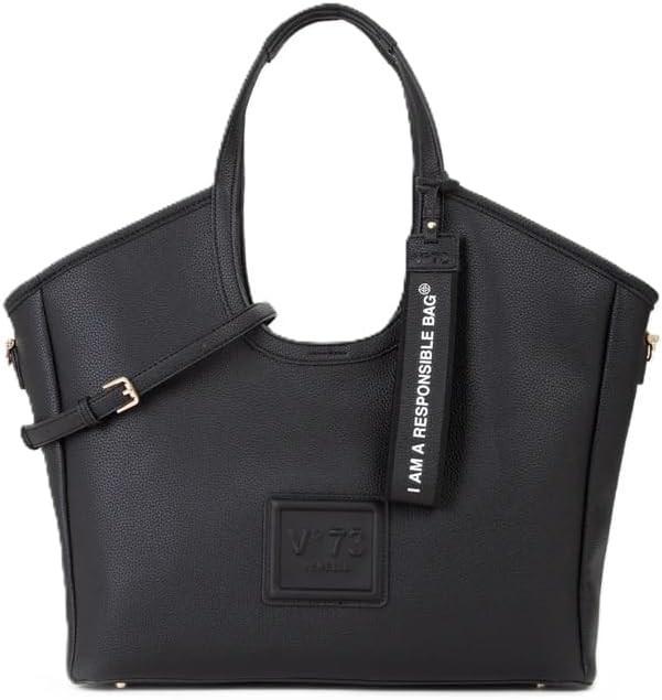 Produktbild V70 Jenny, moderne Tas