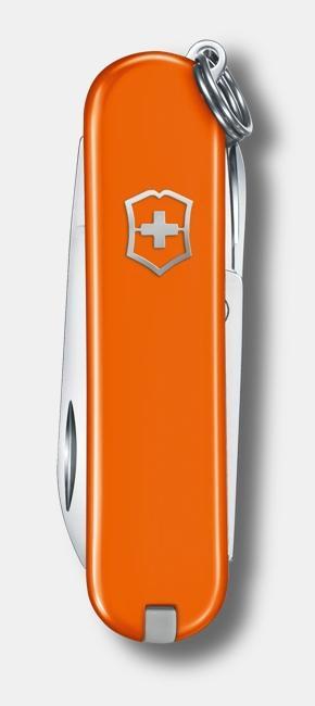 Produktbild Victorinox Cellidor