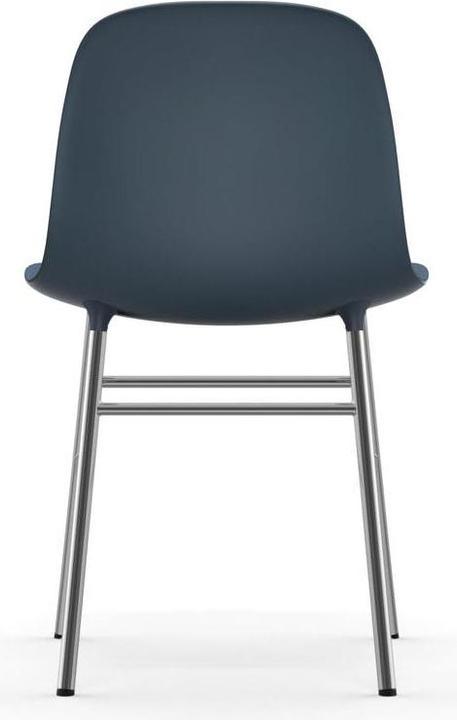 Produktbild Normann Copenhagen Form