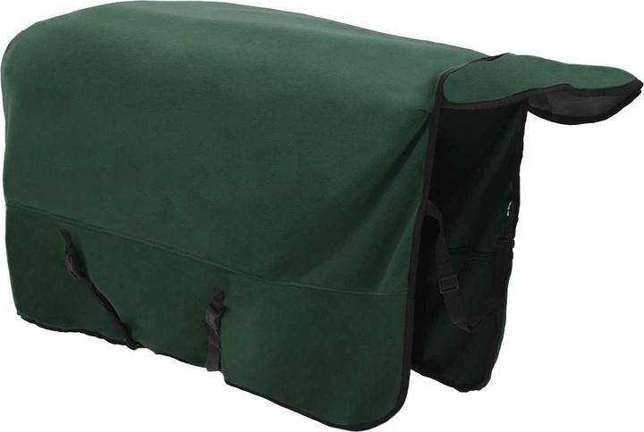 Produktbild vidaXL Polyester-Decke