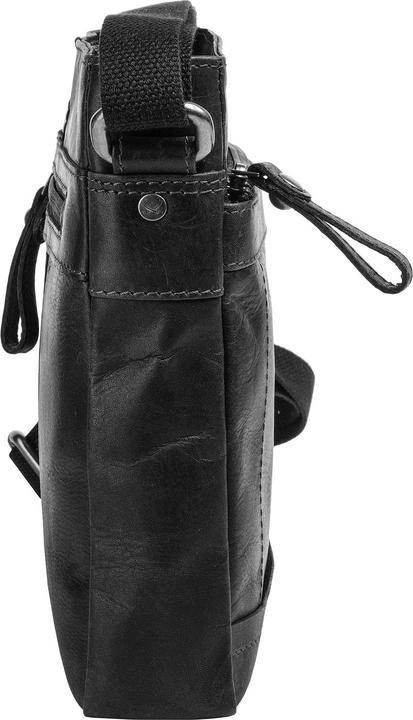 Actual product image Sansibar Umhängetasche