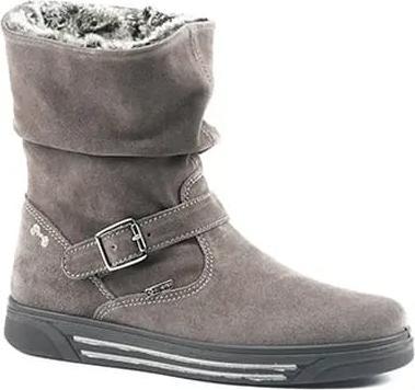 Image du produit Primigi 8376544-33 (33)