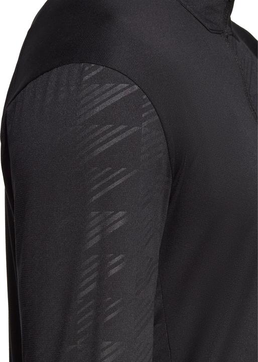 Actual product image adidas Terrex Multi Half-Zip Longsleeve (S)