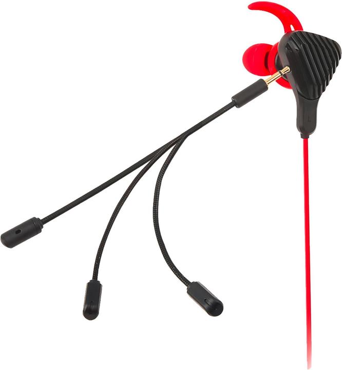 Image du produit Celly Cyberwired (Filaire)