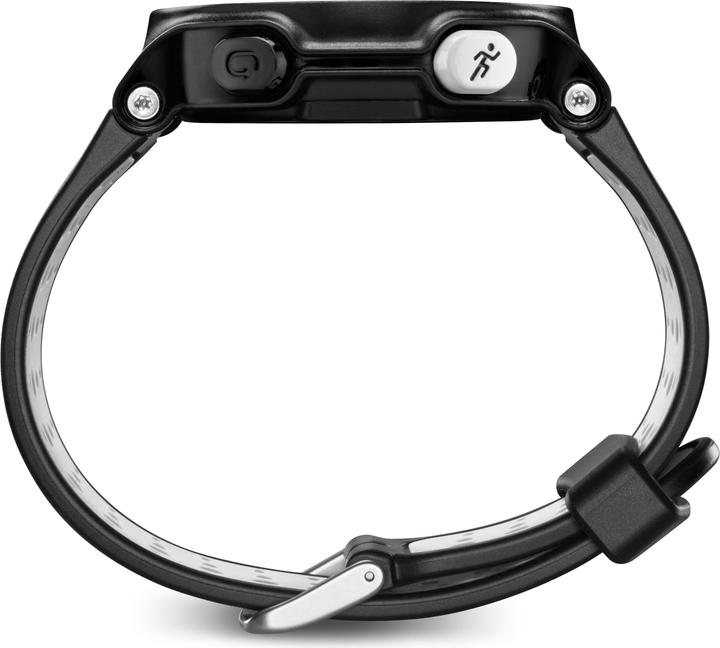 Produktbild Garmin Forerunner 230 HR (45 mm)