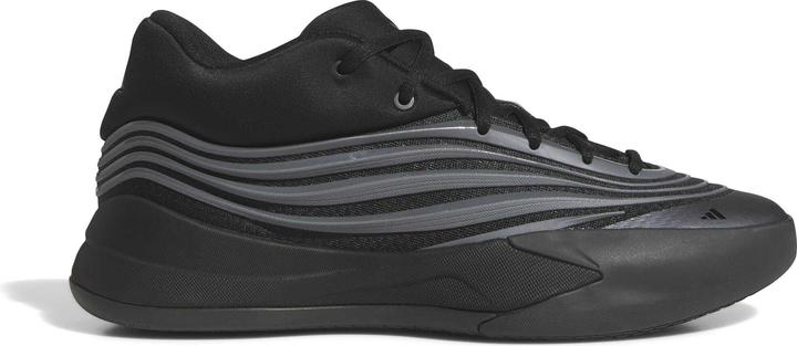 Produktbild adidas Dame X (43 1/3)