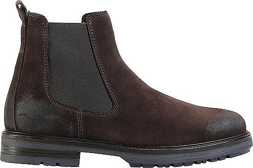 Actual product image Marc O'Polo Chelsea (43)