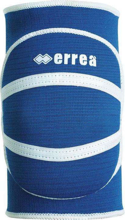 Actual product image Errea ATENA 2012 KNEE PADS JR (146, Knee pad, Pair)
