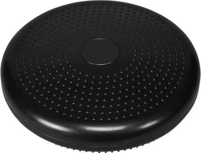 Trendy Sport Bamusta Coxim mit Noppen