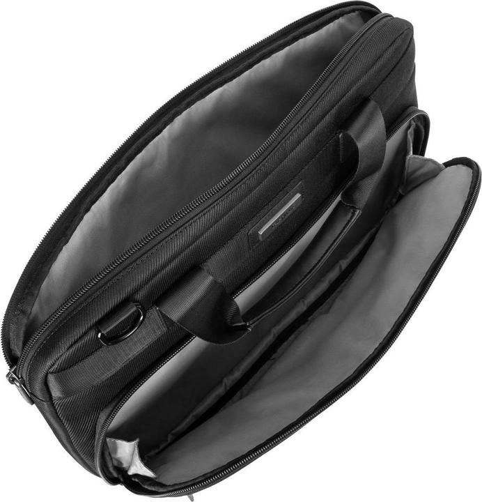 Produktbild Targus Mobile Elite (14", Universal)