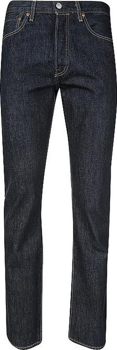 Produktbild Levis 501 Jeans onewash (W31/L30)
