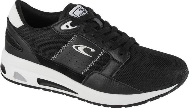 Image du produit O'Neill Superbank Wmn Low 90221007-25Y - 40 (40)