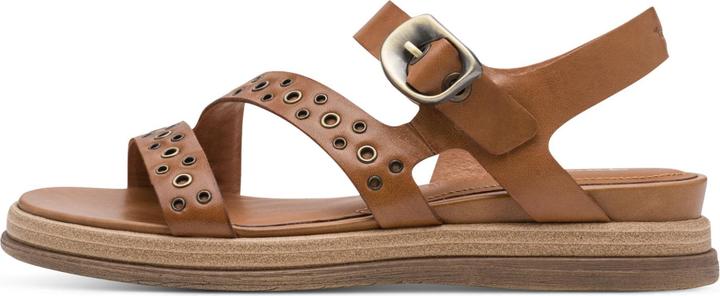 Image du produit Tamaris Sandalette (36)