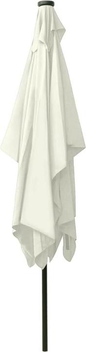 Produktbild vidaXL Sonnenschirm (2 m)