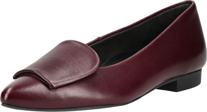 Produktbild Paul Green 3792 (38.5)