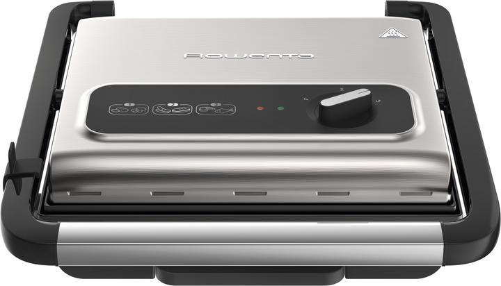 Immagine prodotto Tefal Inicio Adjust