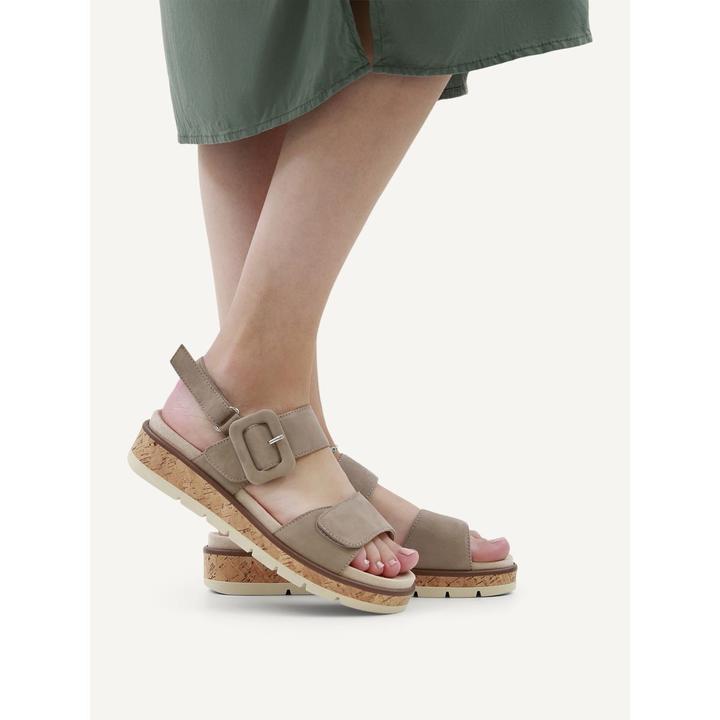 Produktbild Caprice Sandale (38)