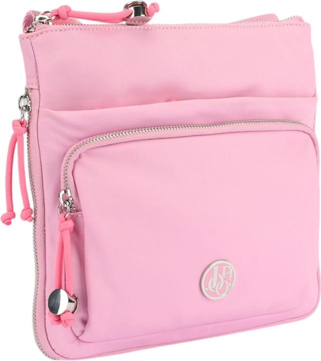 Immagine prodotto Joop! Lietissimo Lilou Shoulderbag