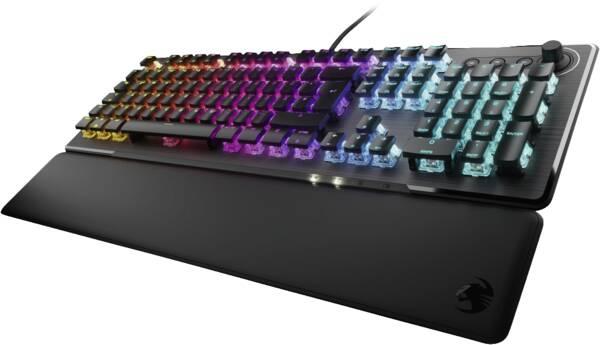 Image du produit Roccat Vulcan II (DE, Filaire)