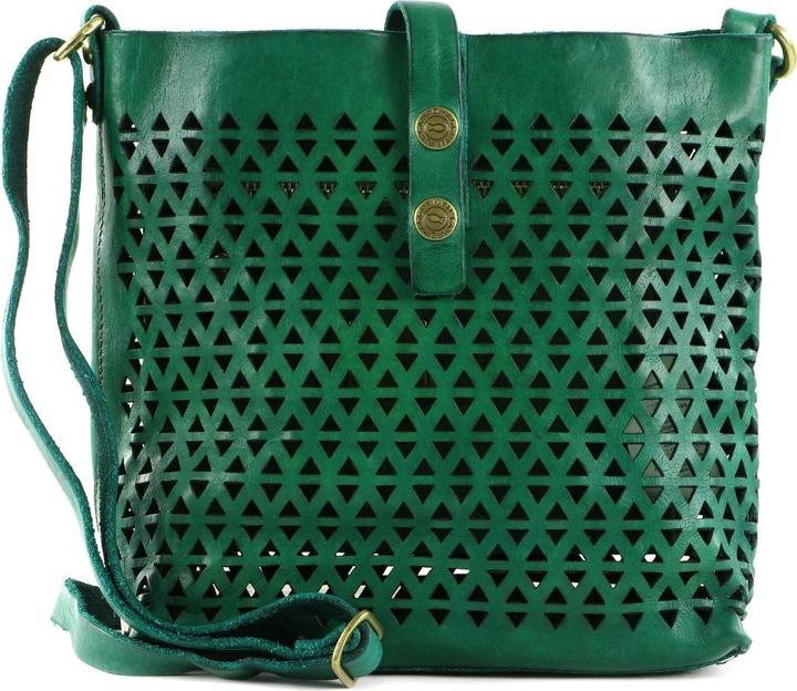Produktbild Campomaggi Crossbody Bag