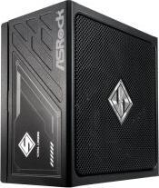 Productafbeelding AsRock Netzteil Steel Legend SL-1200G 1200 W (1200 W)