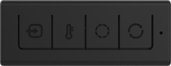 Produktbild Cooler Master MasterAir MA410M (165 mm)