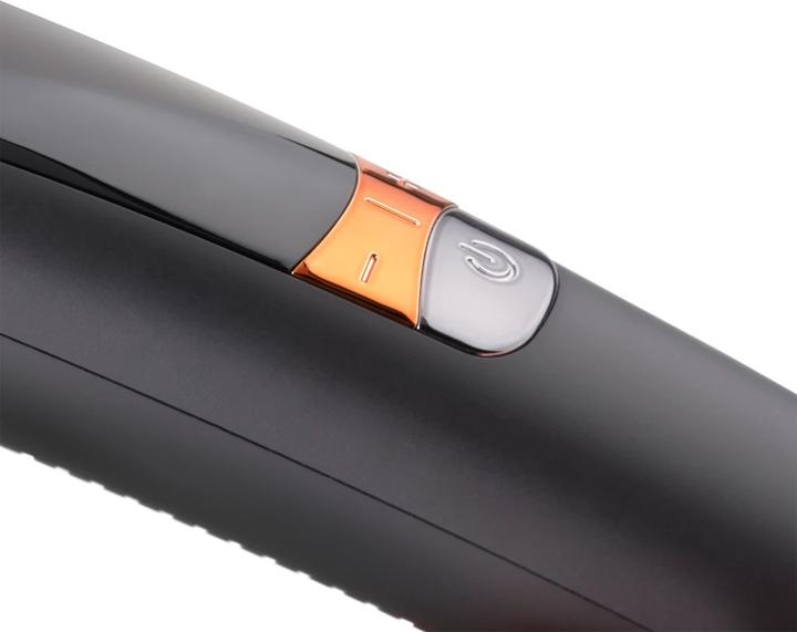 Produktbild Varis Trimmer Vt 30